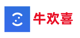 兴隆县金正电子商务有限公司